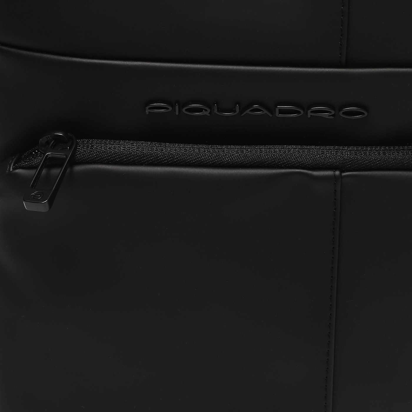 Сумка через плечо Piquadro Wollem