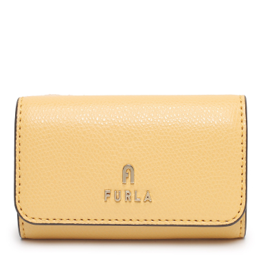 Furla