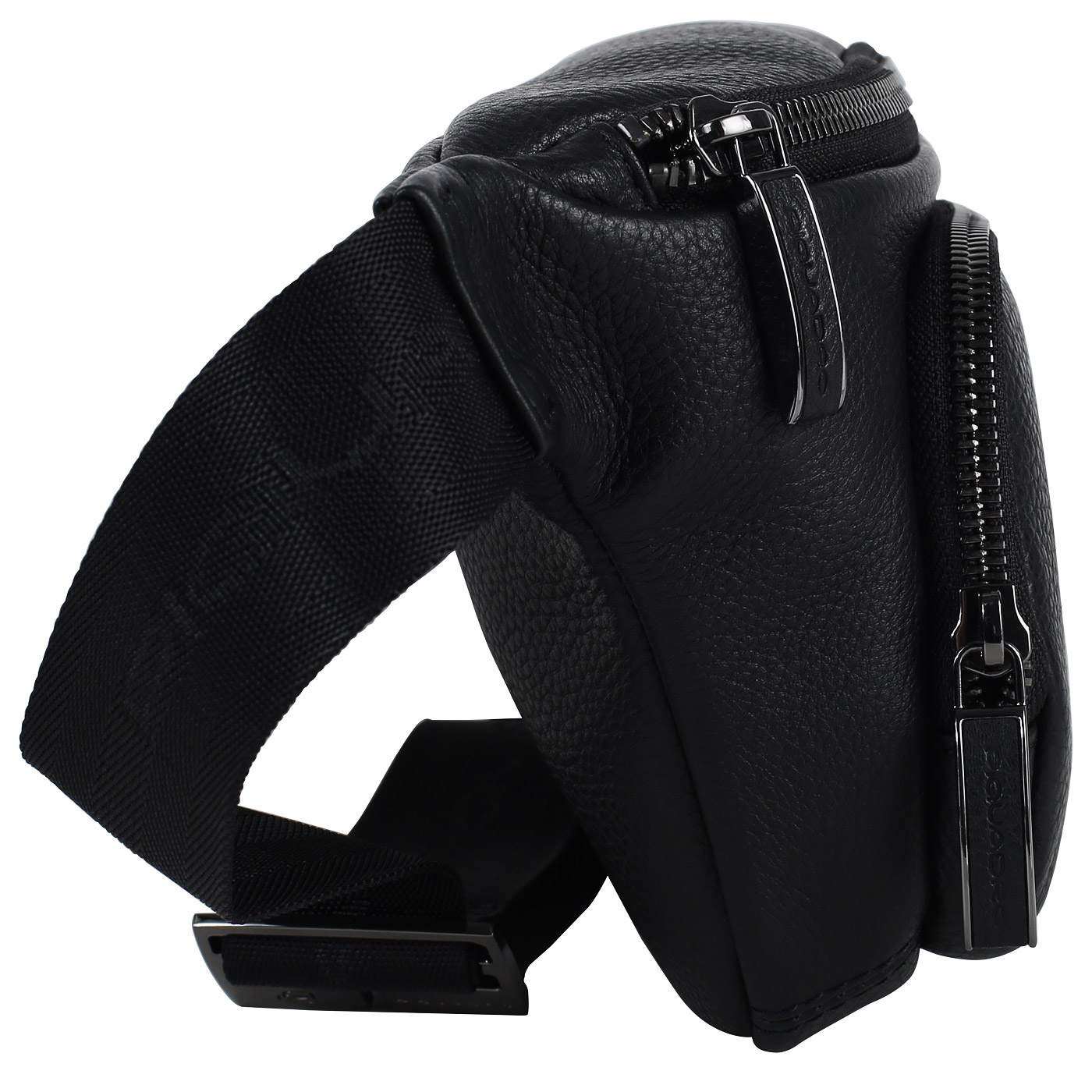 Поясная сумка Piquadro Modus Special