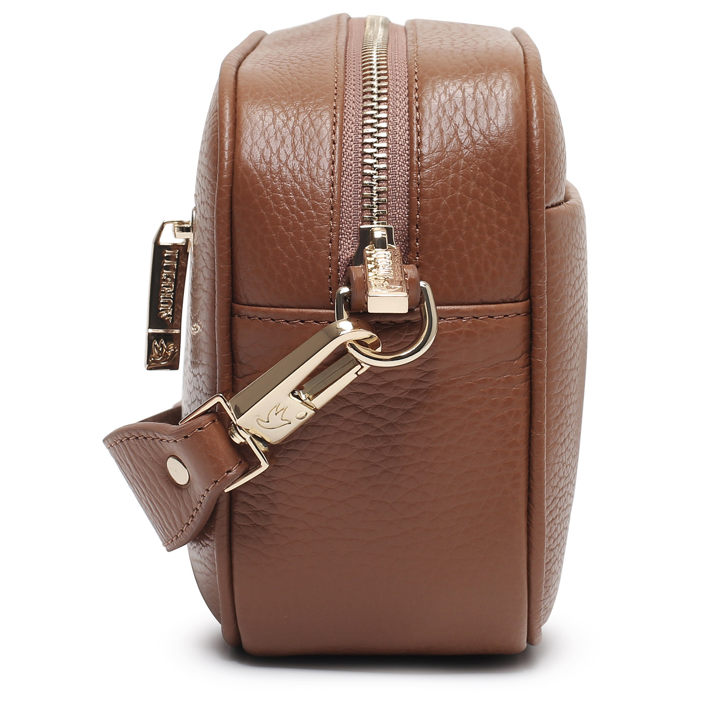 Сумка через плечо Aurelli Soft