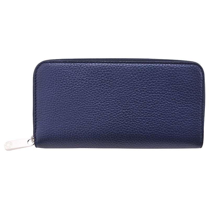 Neri Karra Портмоне