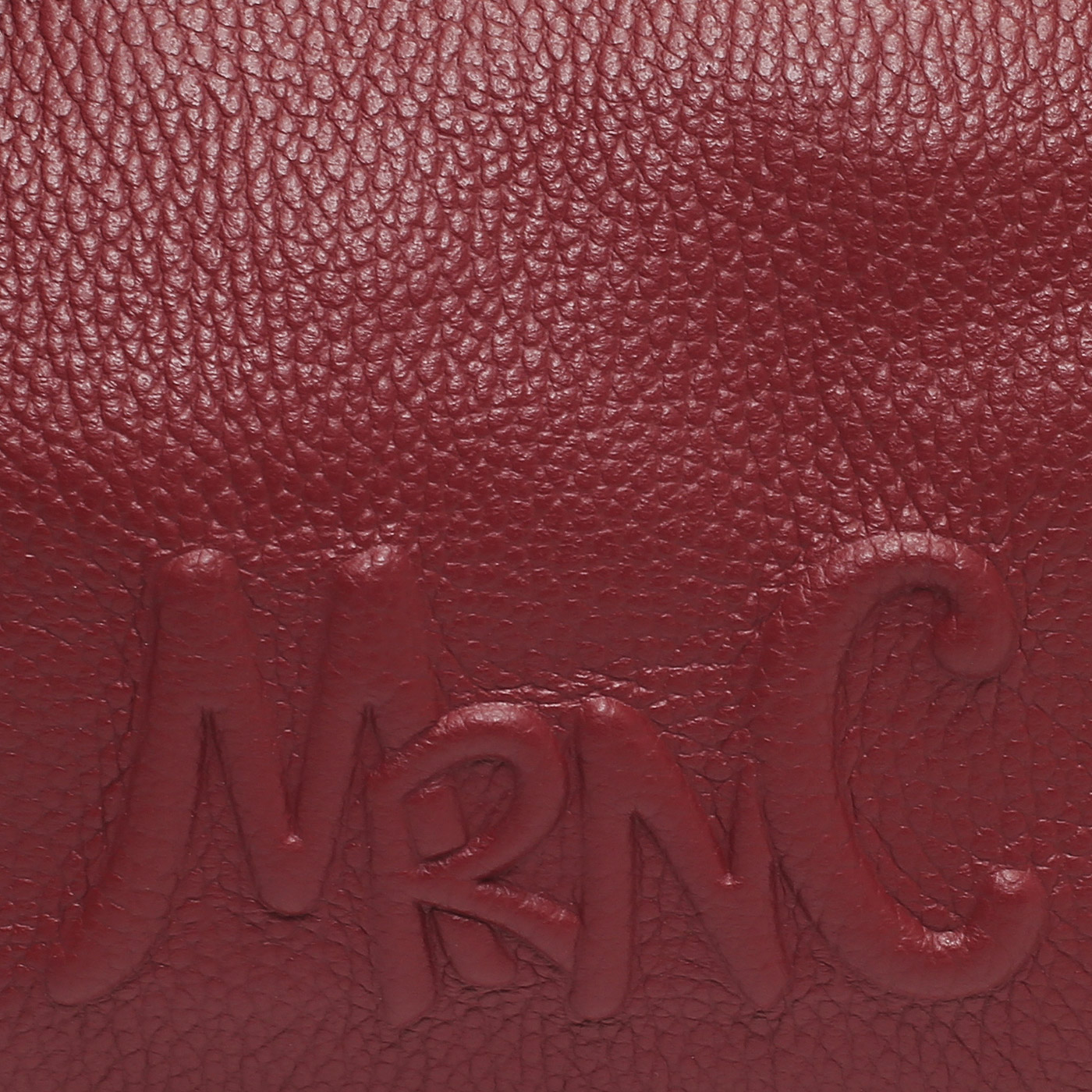 Сумка через плечо Marina Creazioni AF5739