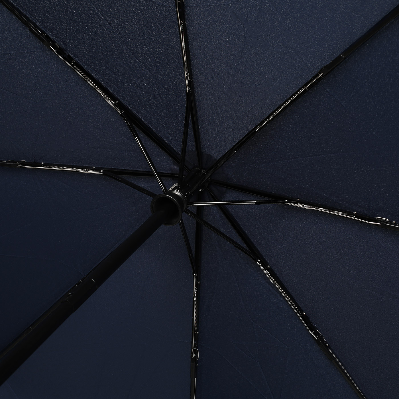 Зонт-автомат Doppler Fiber Magic big Chester