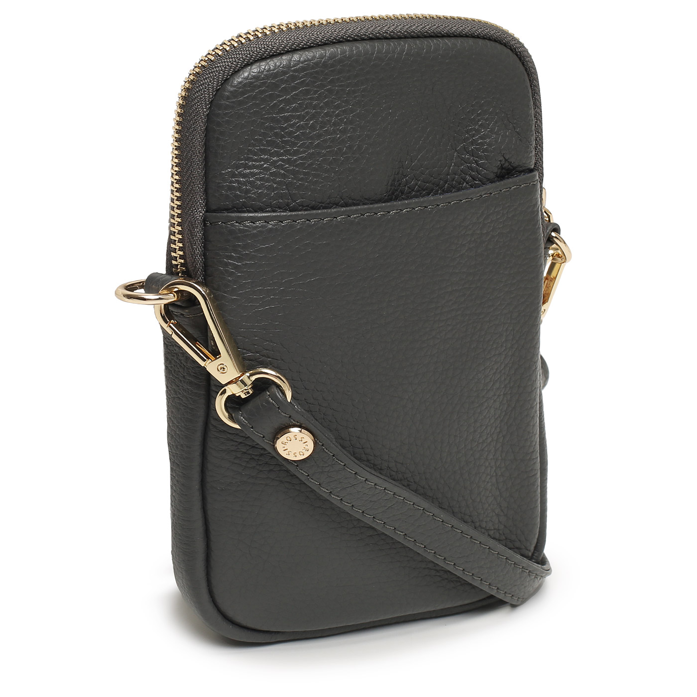 Сумка для смартфона Bruno Rossi Dollaro