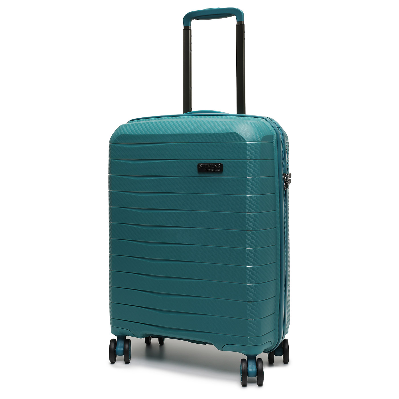 Stevens Чемодан маленький S из полипропилена