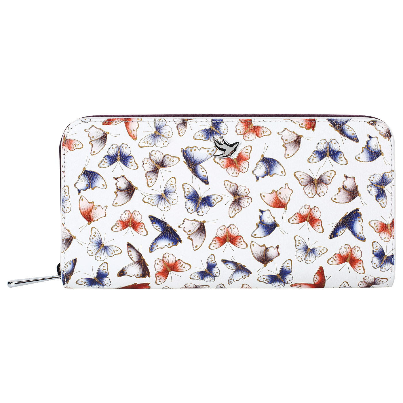 Aurelli Портмоне на молнии