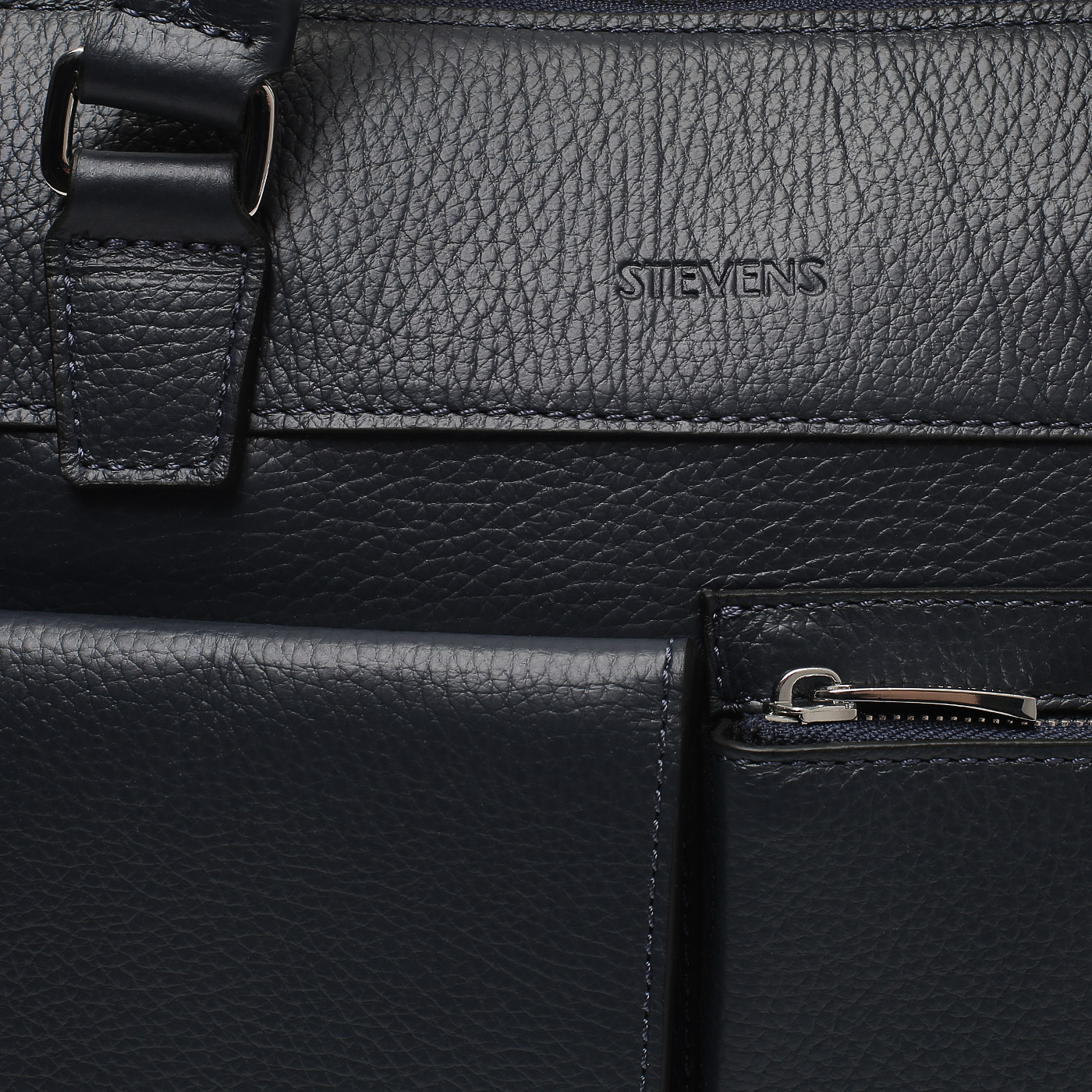 Сумка для ноутбука и документов Stevens 
