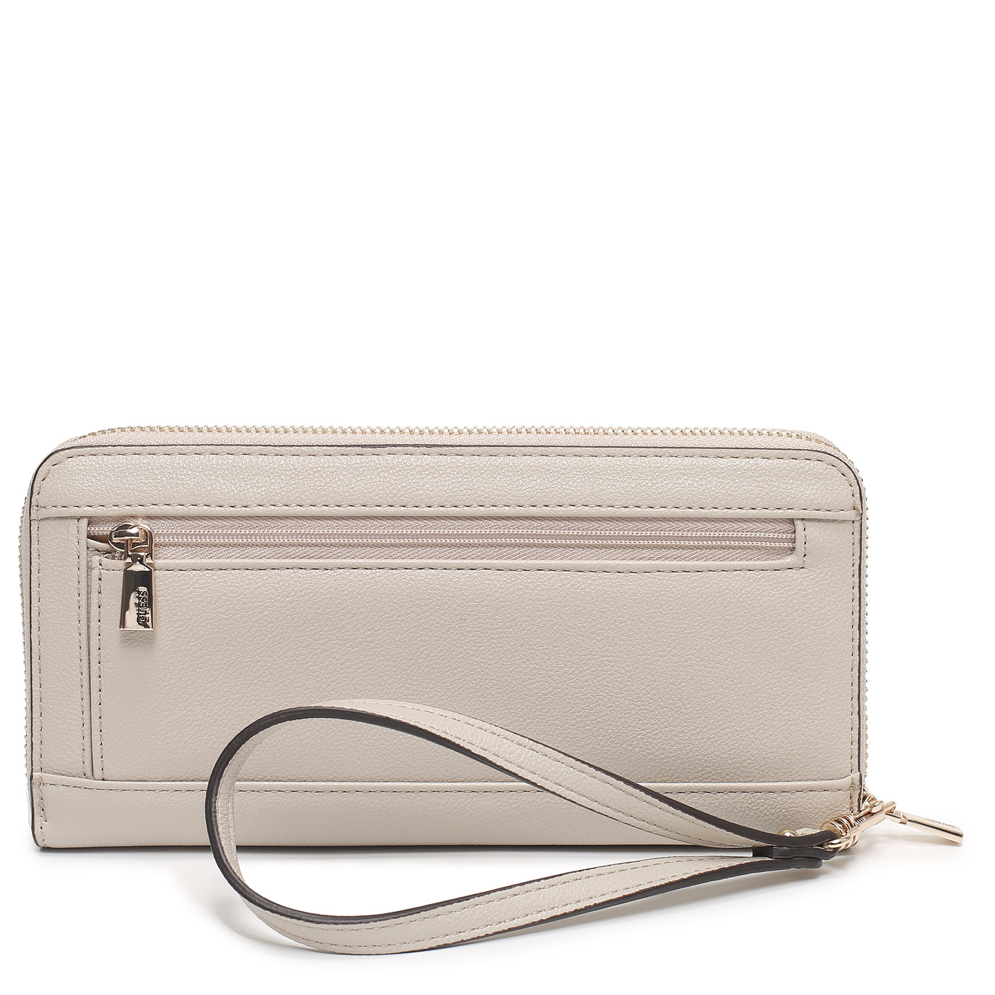 Портмоне на полную купюру Guess Anadela