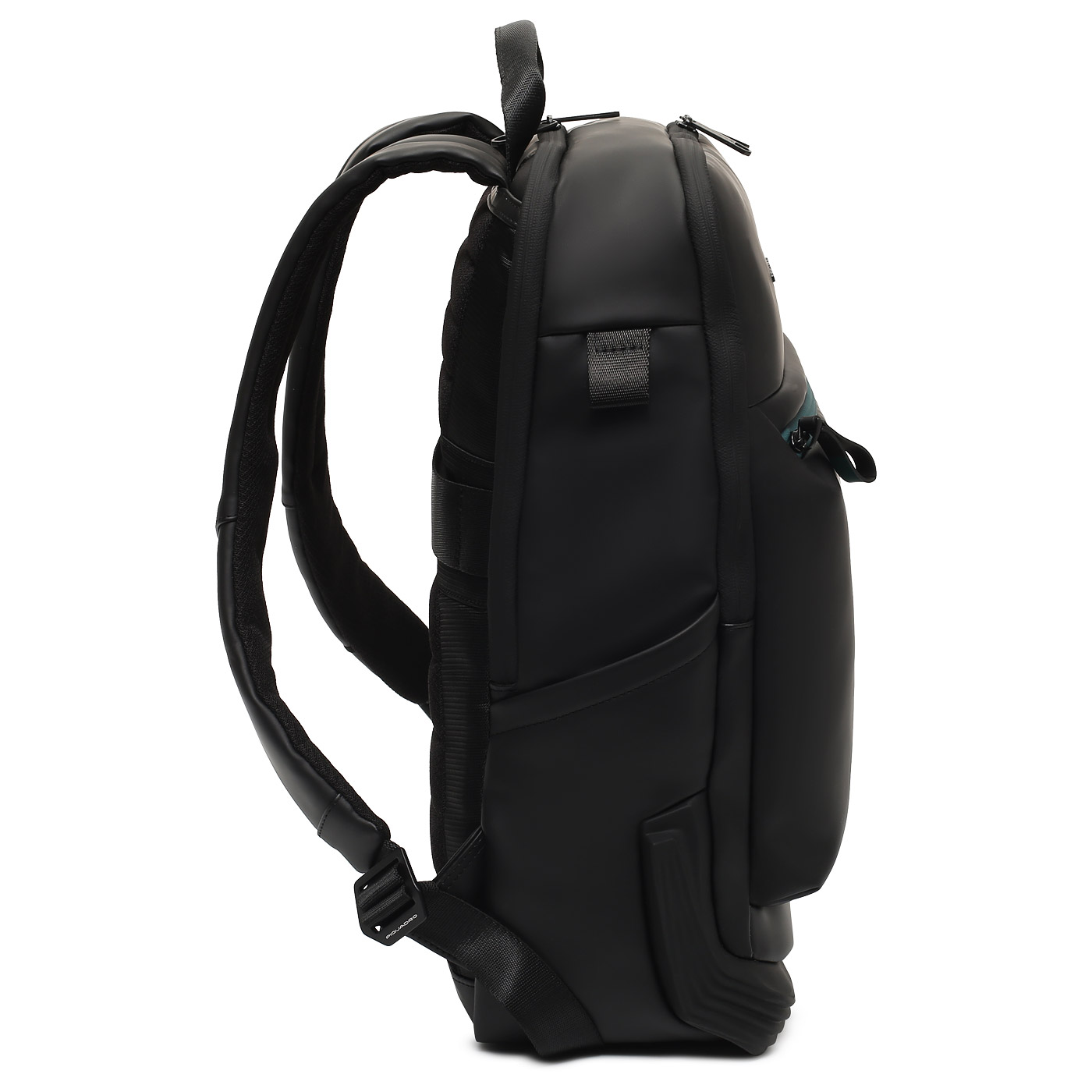 Городской рюкзак Piquadro Corner