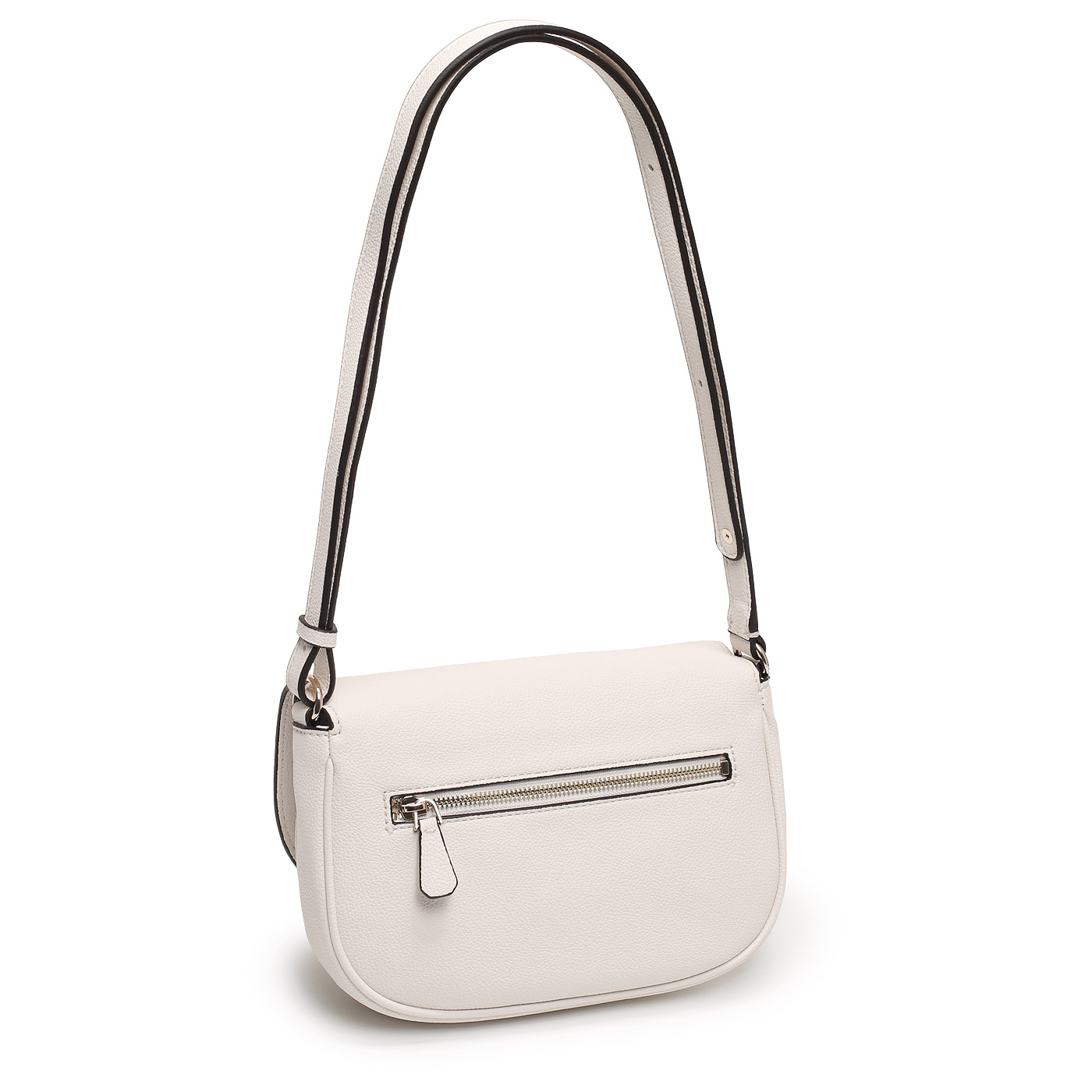 Сумка с регулируемой ручкой Guess Calebra