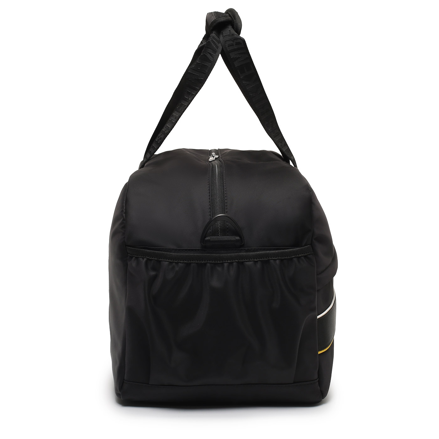 Дорожная сумка Bikkembergs Lenox