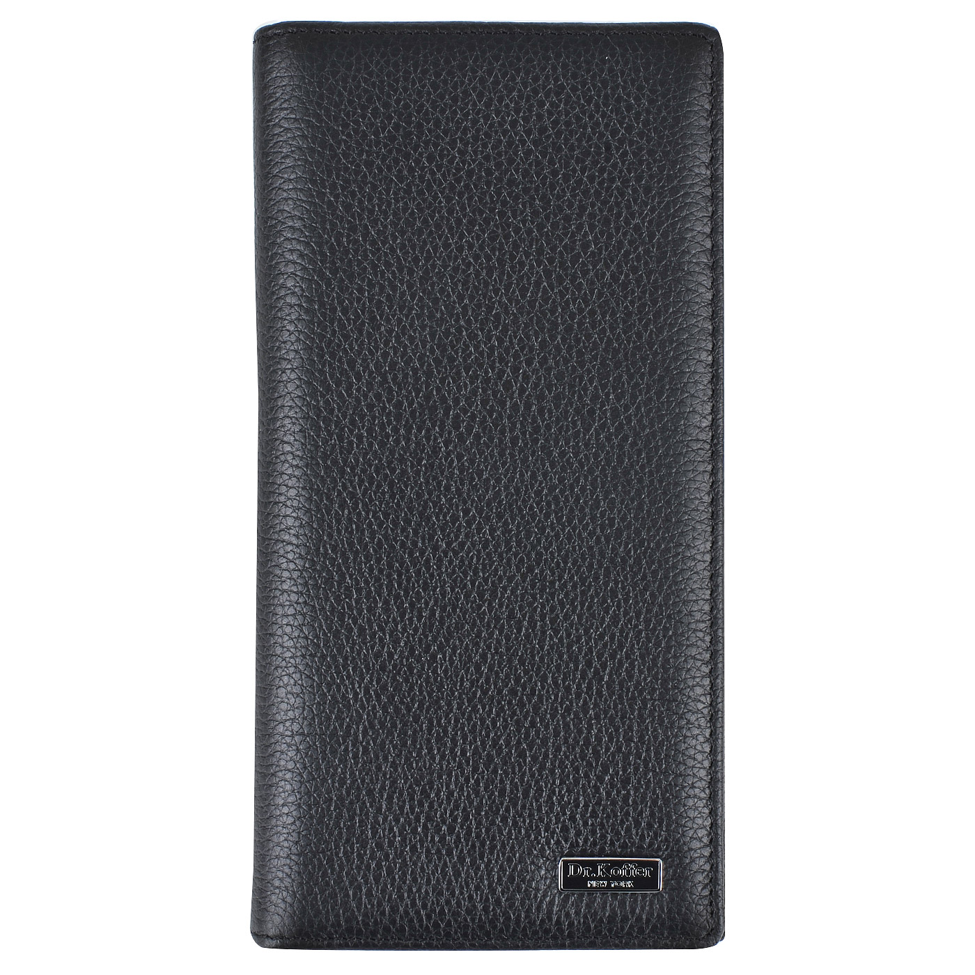 Dr. Koffer Портмоне