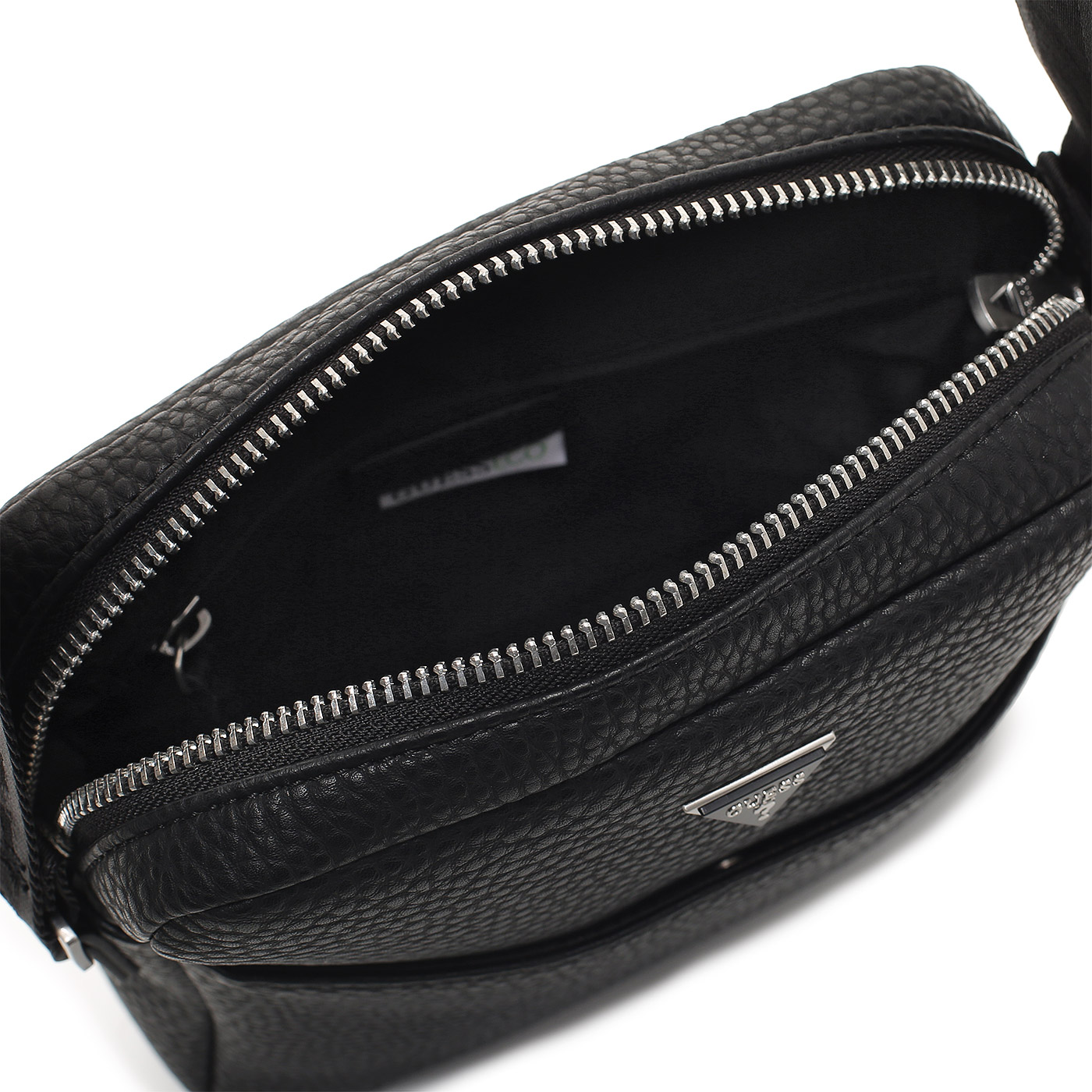 Сумка через плечо Guess Torino