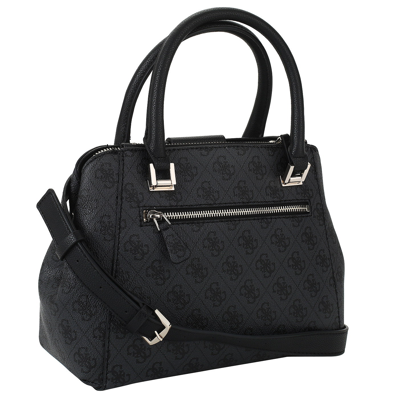 Сумка на молнии Guess Handbag