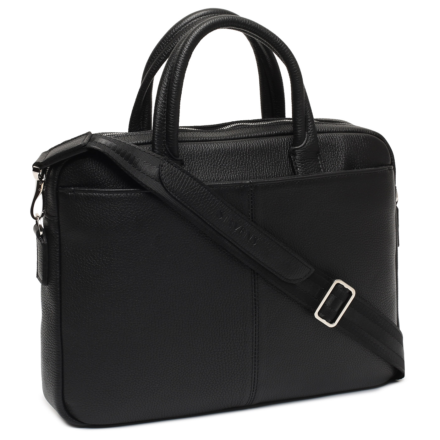 Сумка для ноутбука и документов Stevens 