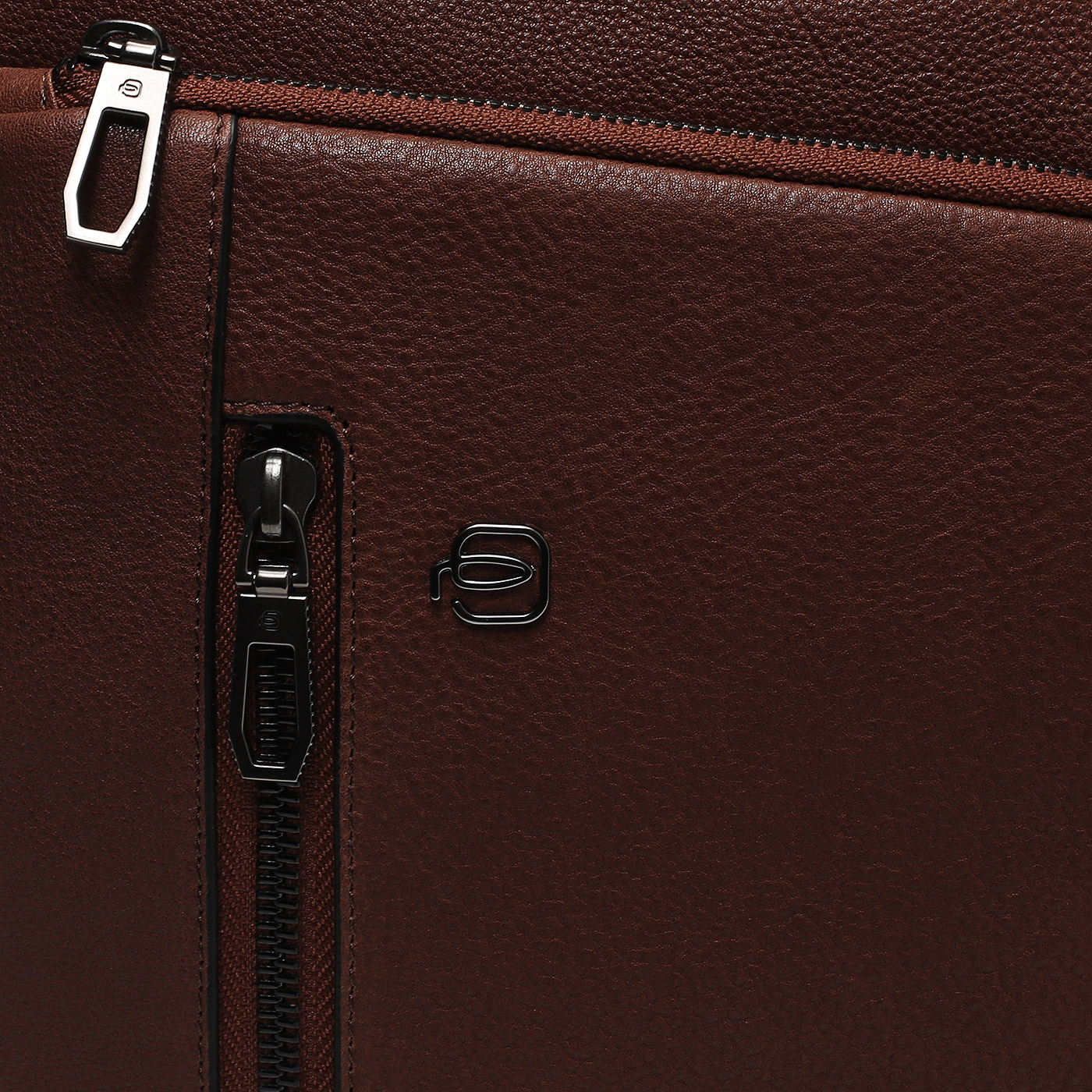 Сумка для ноутбука и документов Piquadro Cronus