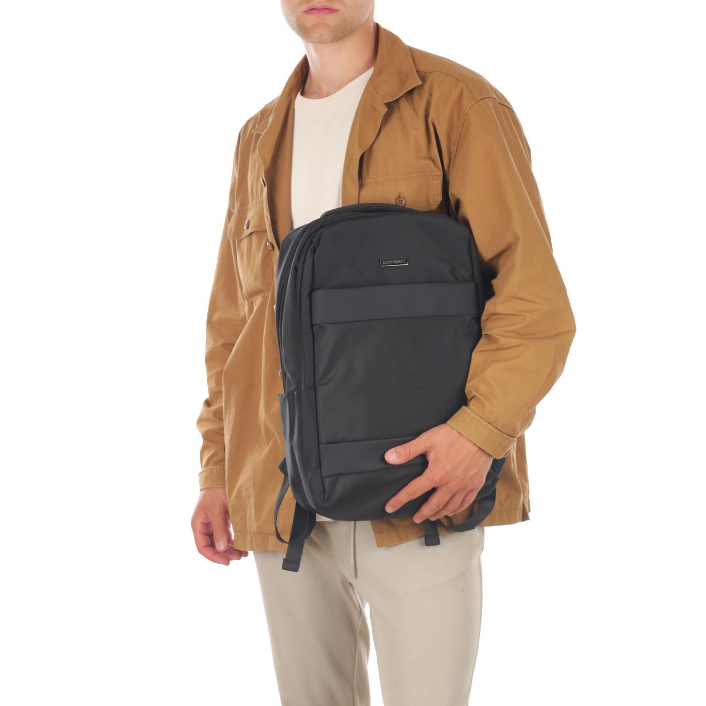 Городской рюкзак Eberhart Backpack