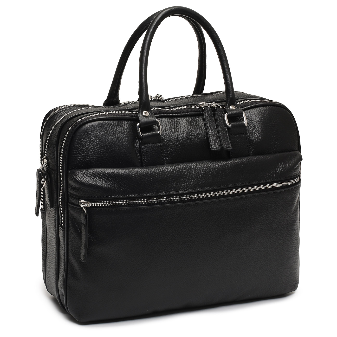 Сумка для ноутбука и документов Stevens 