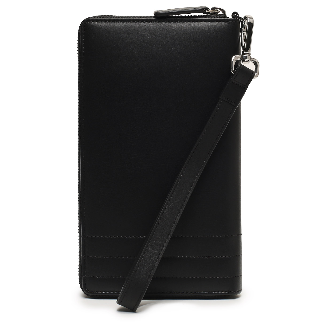 Портмоне на полную купюру Cerruti 1881 Simon