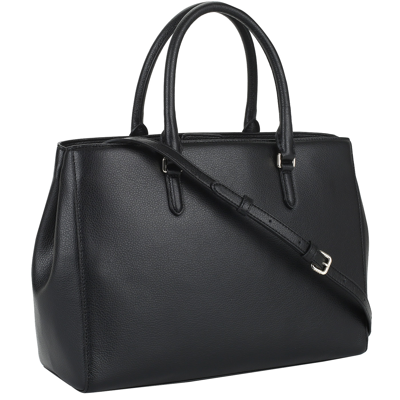 Сумка DKNY Whitney