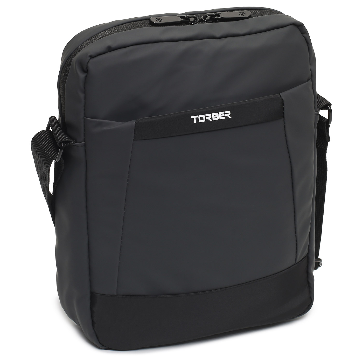 Сумка через плечо Torber 