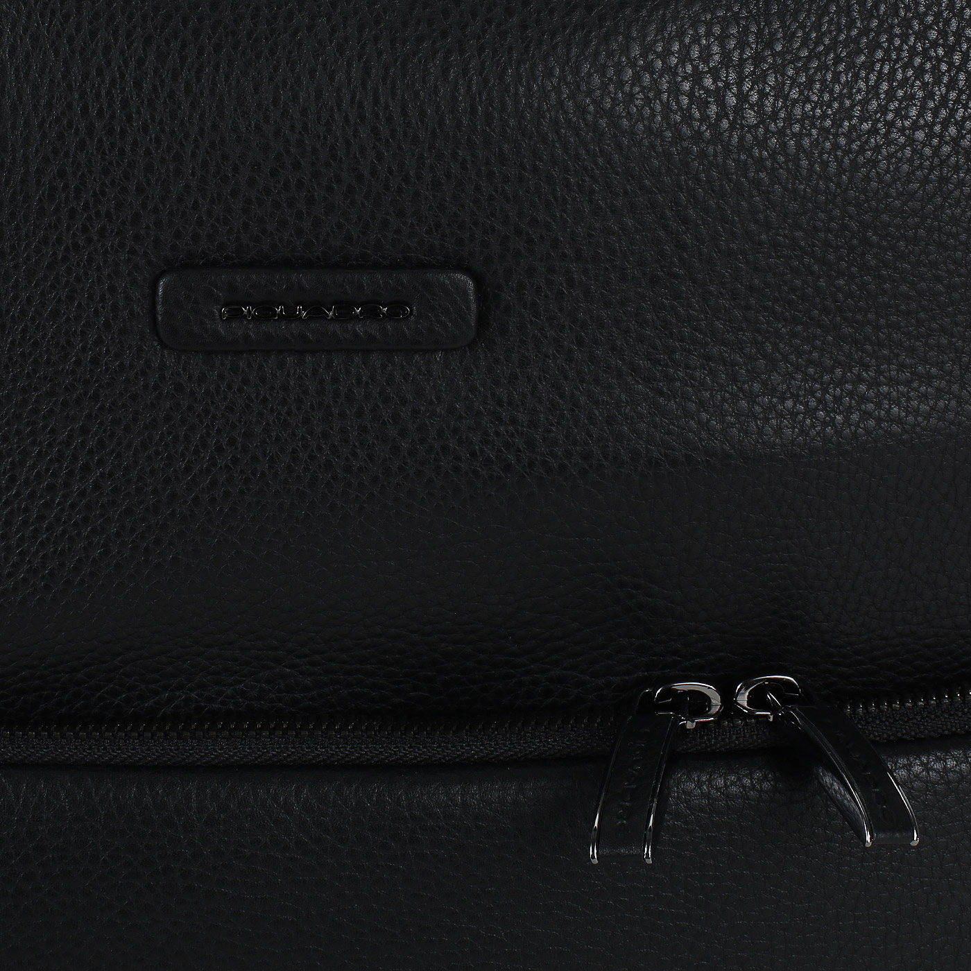 Кожаный рюкзак Piquadro Modus Special