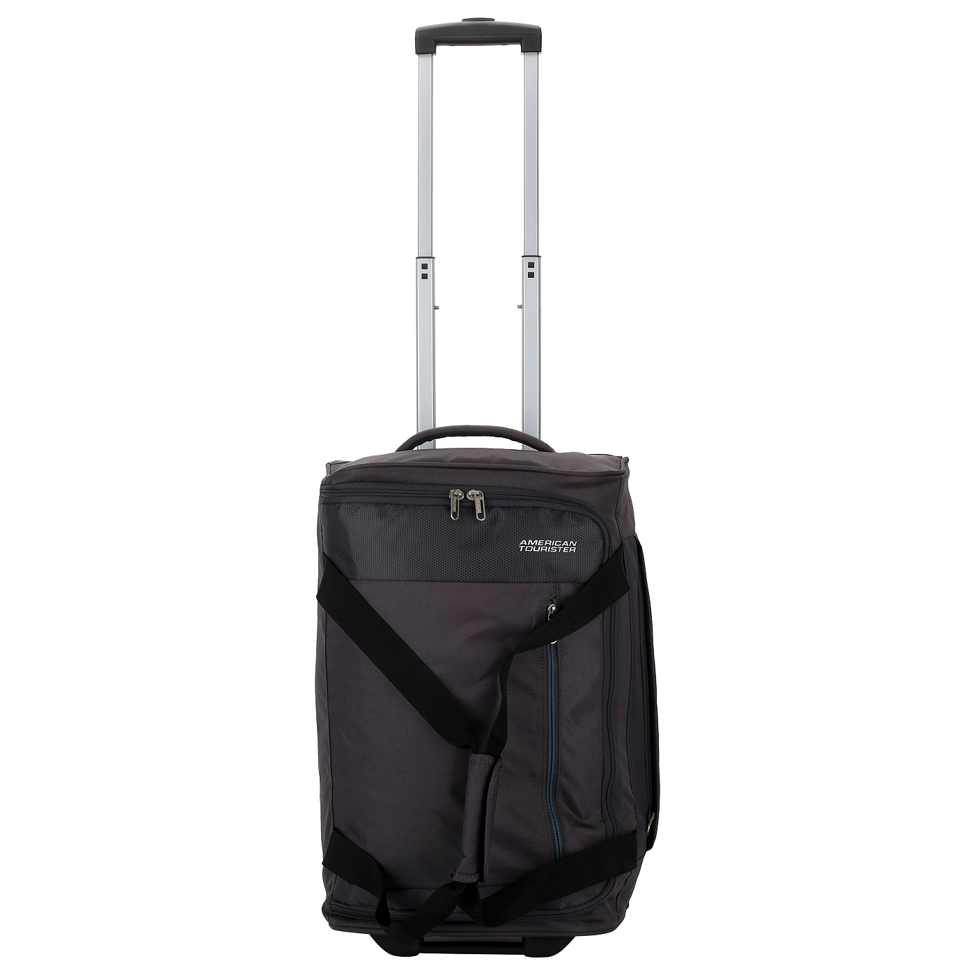 Дорожная сумка на колесах American Tourister Heat Wave