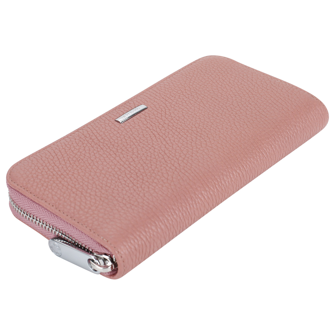 Кошелек Neri Karra 