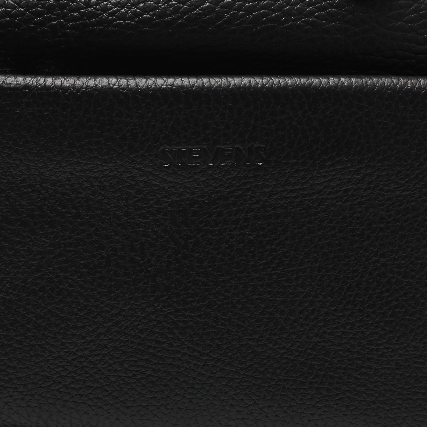 Рюкзак Stevens 