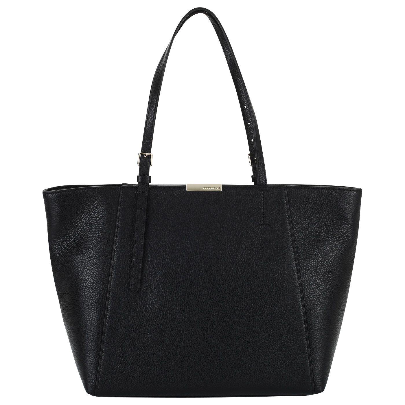 Coccinelle Сумка-трапеция