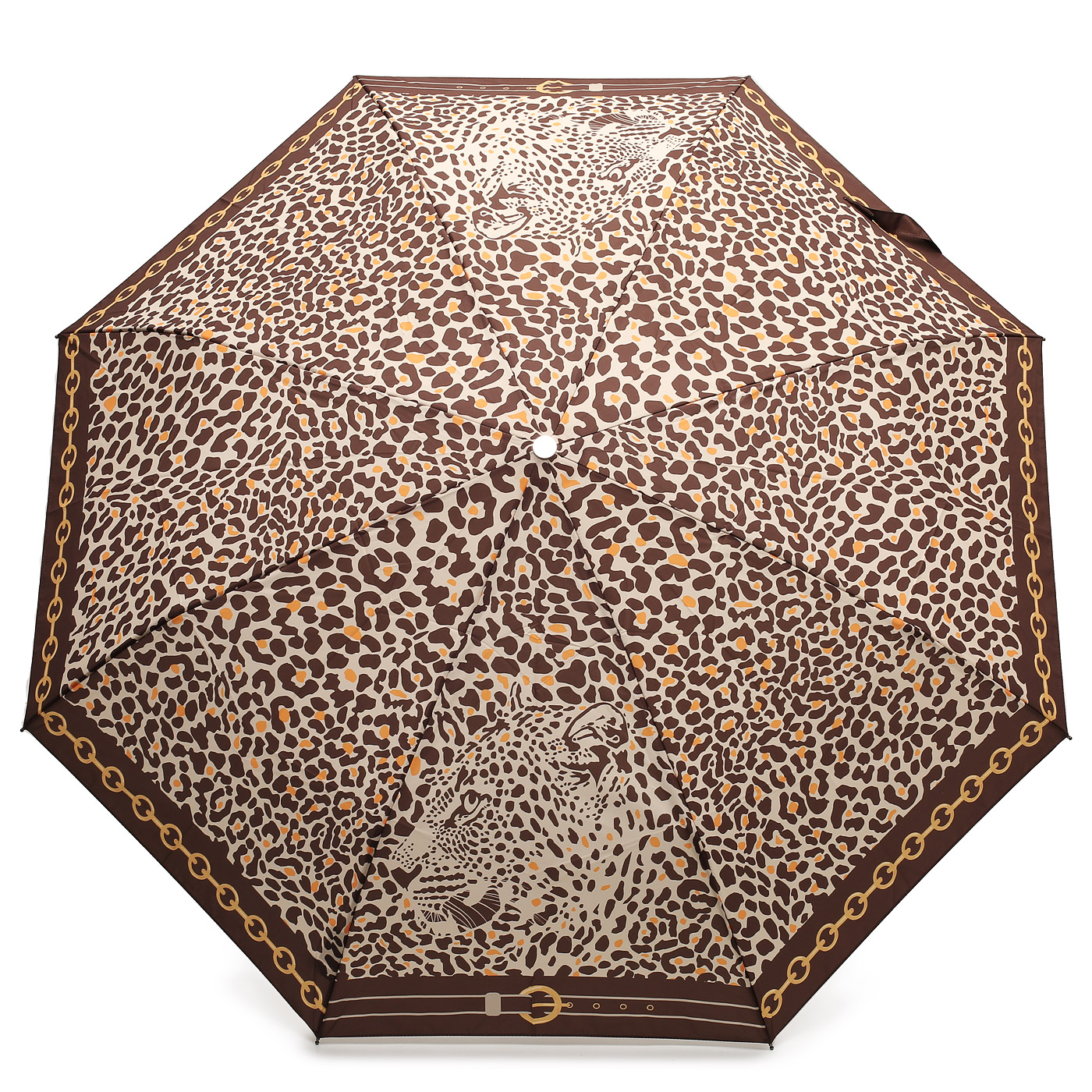 Зонт-автомат Neyrat 