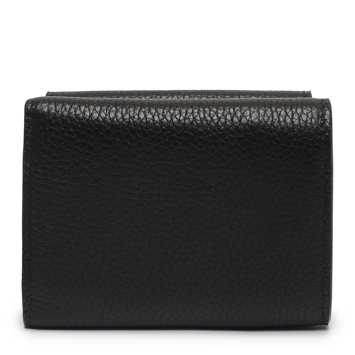 Портмоне Neri Karra 