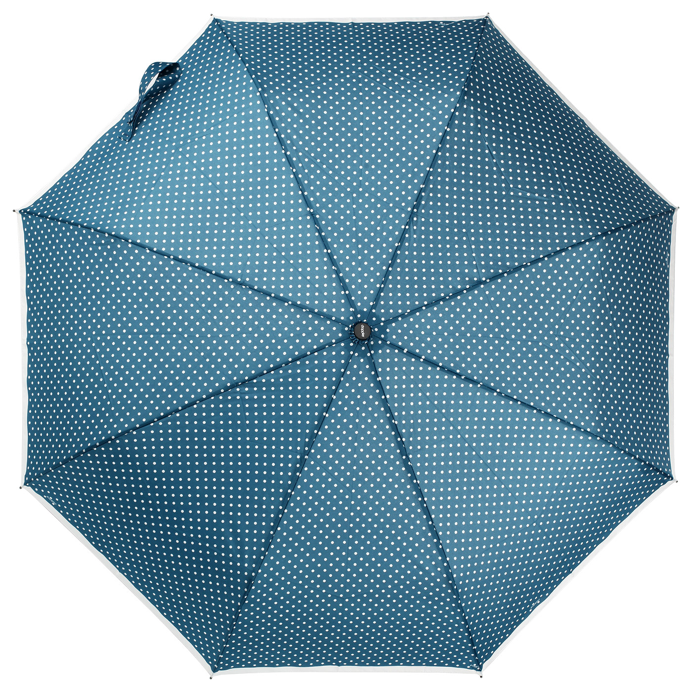 Зонт с чехлом Doppler 