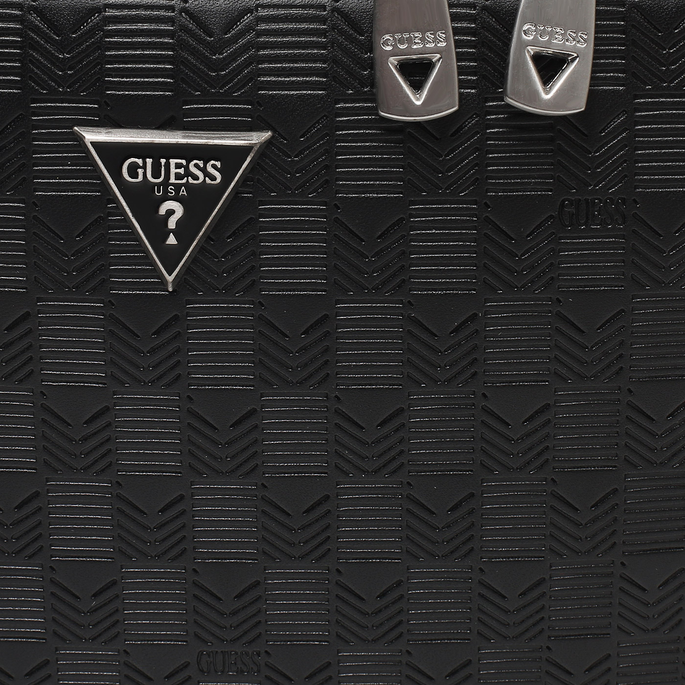 Сумка через плечо Guess Torino