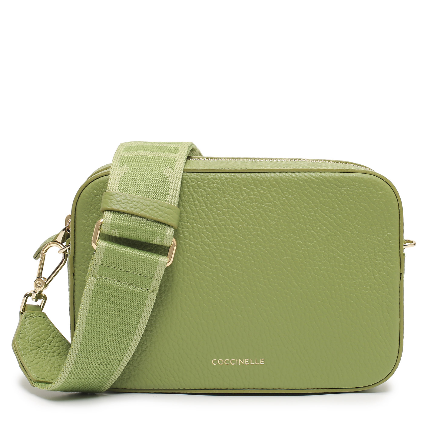 Coccinelle Сумка через плечо