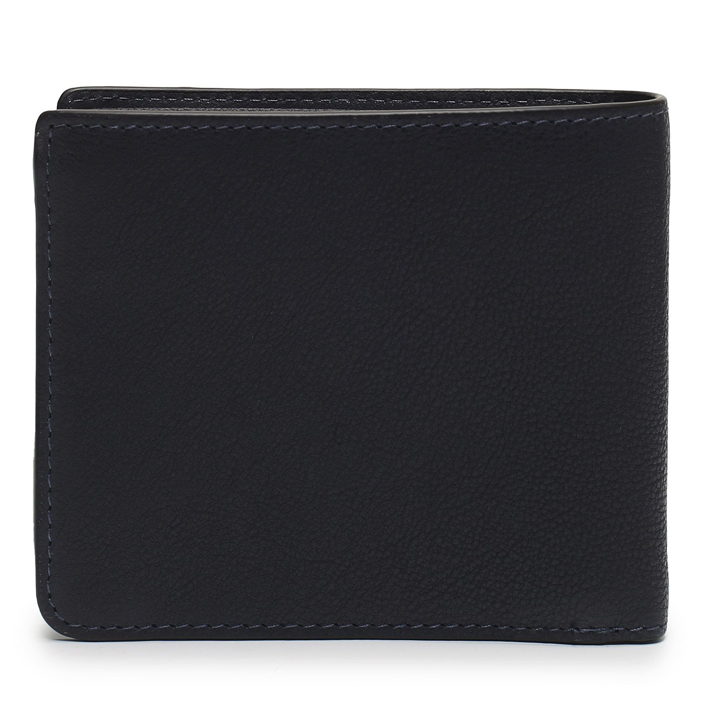 Кошелек складной Piquadro Cronus