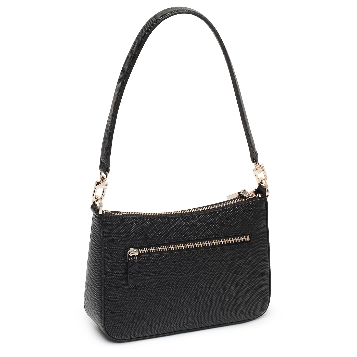 Сумка с ручкой Guess Eco Jazlynn