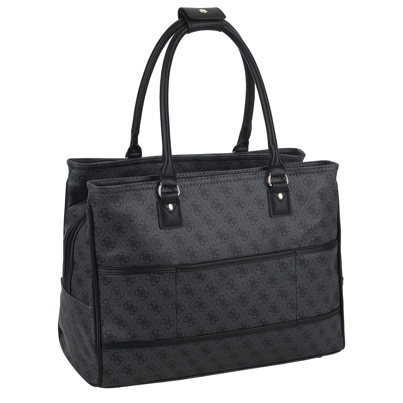 Дорожная сумка Guess Jesco