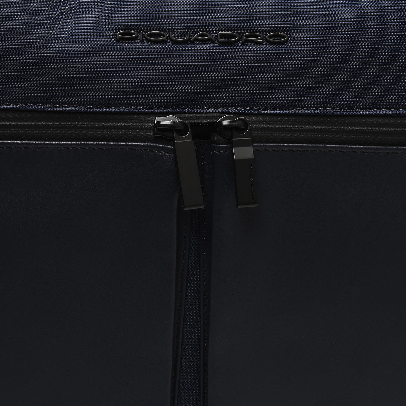 Сумка для ноутбука и документов Piquadro Orion