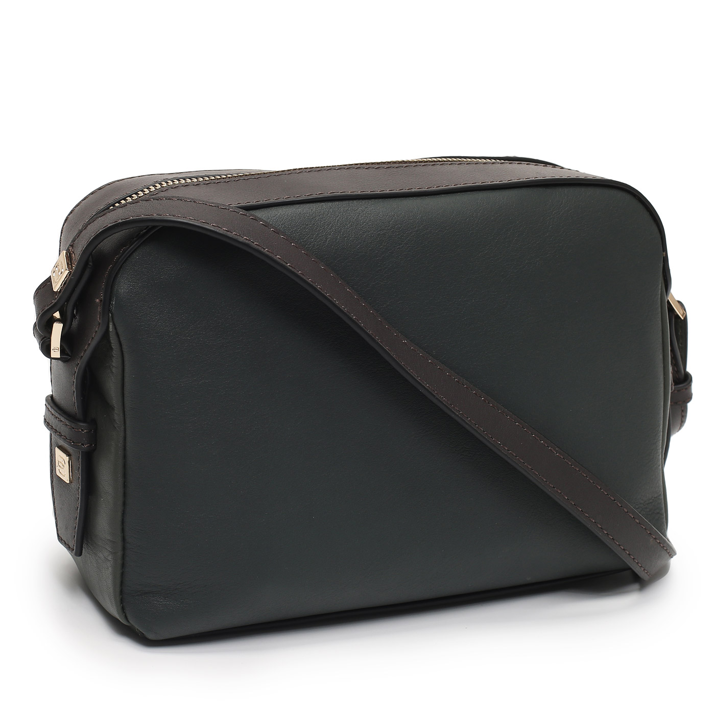 Сумка через плечо Piquadro Circle