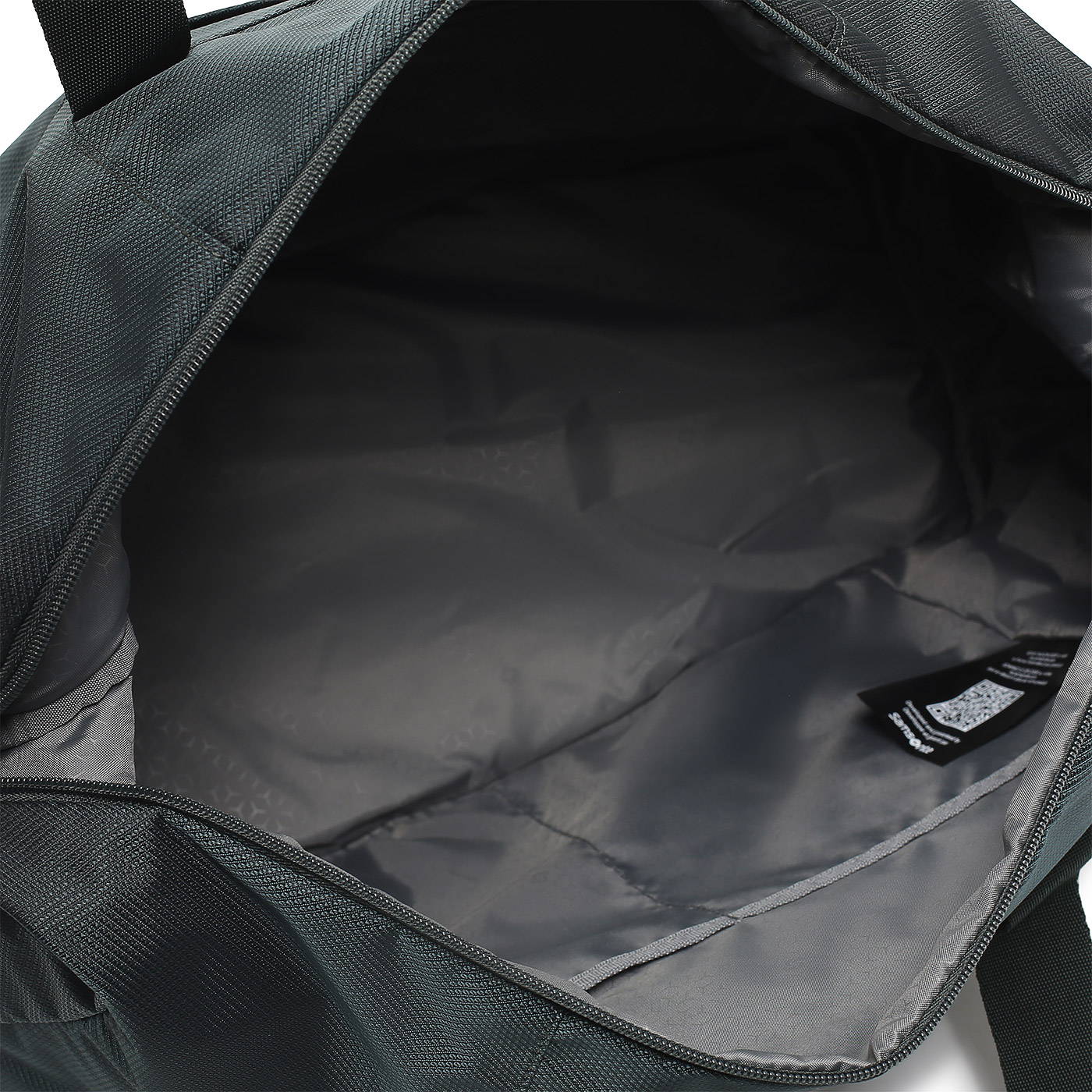 Дорожная сумка Samsonite Respark