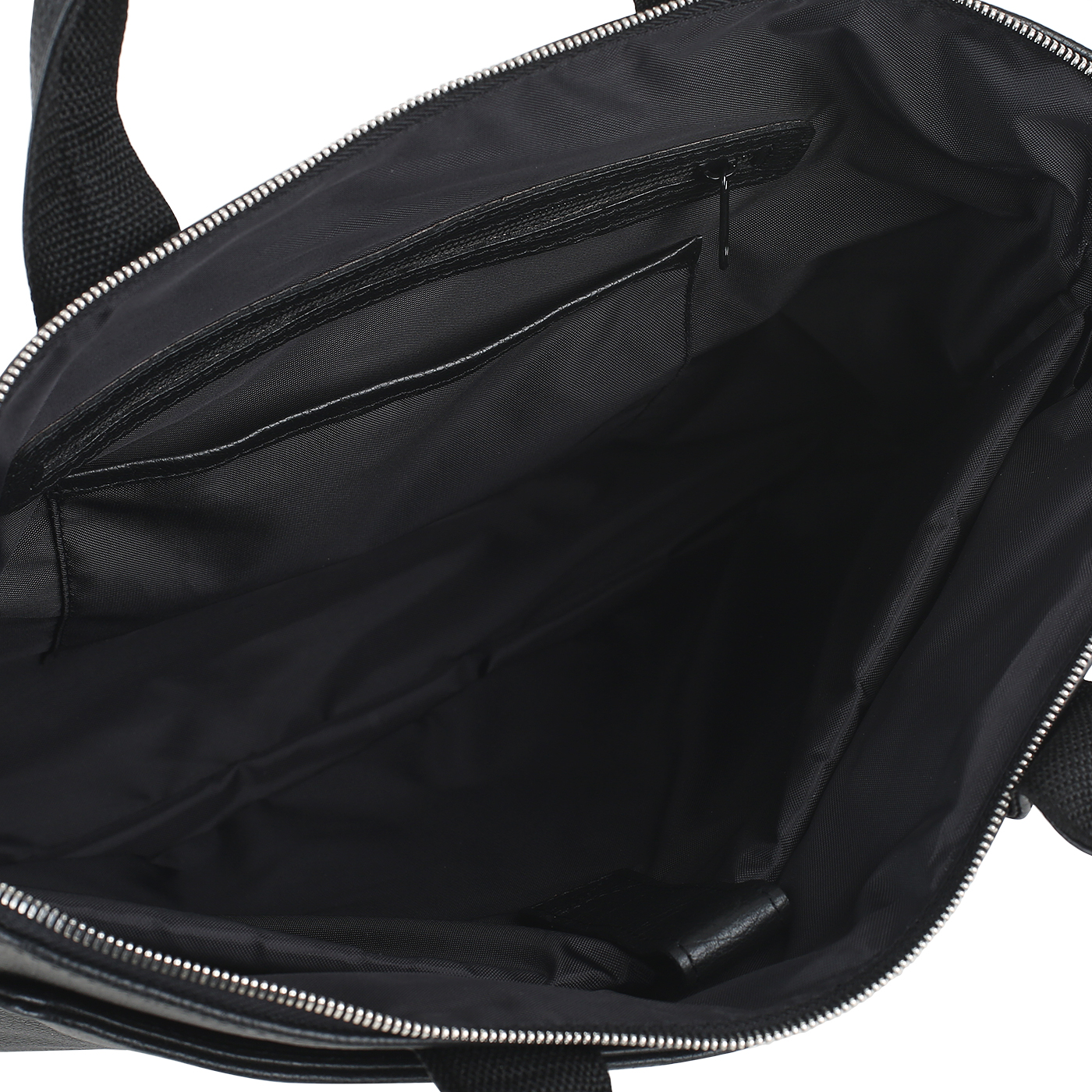 Деловая сумка Stevens 