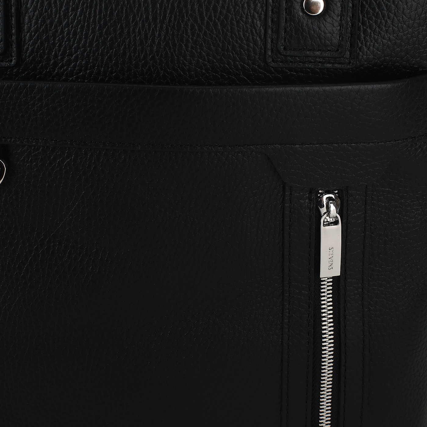 Деловая сумка Stevens 