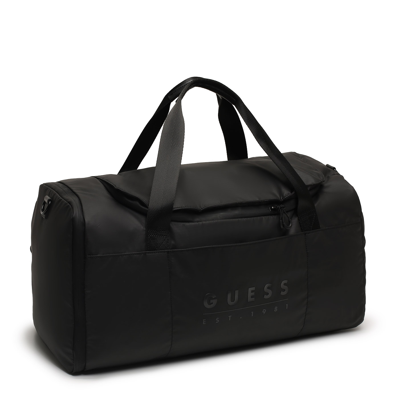 Дорожная сумка Guess Sondrio