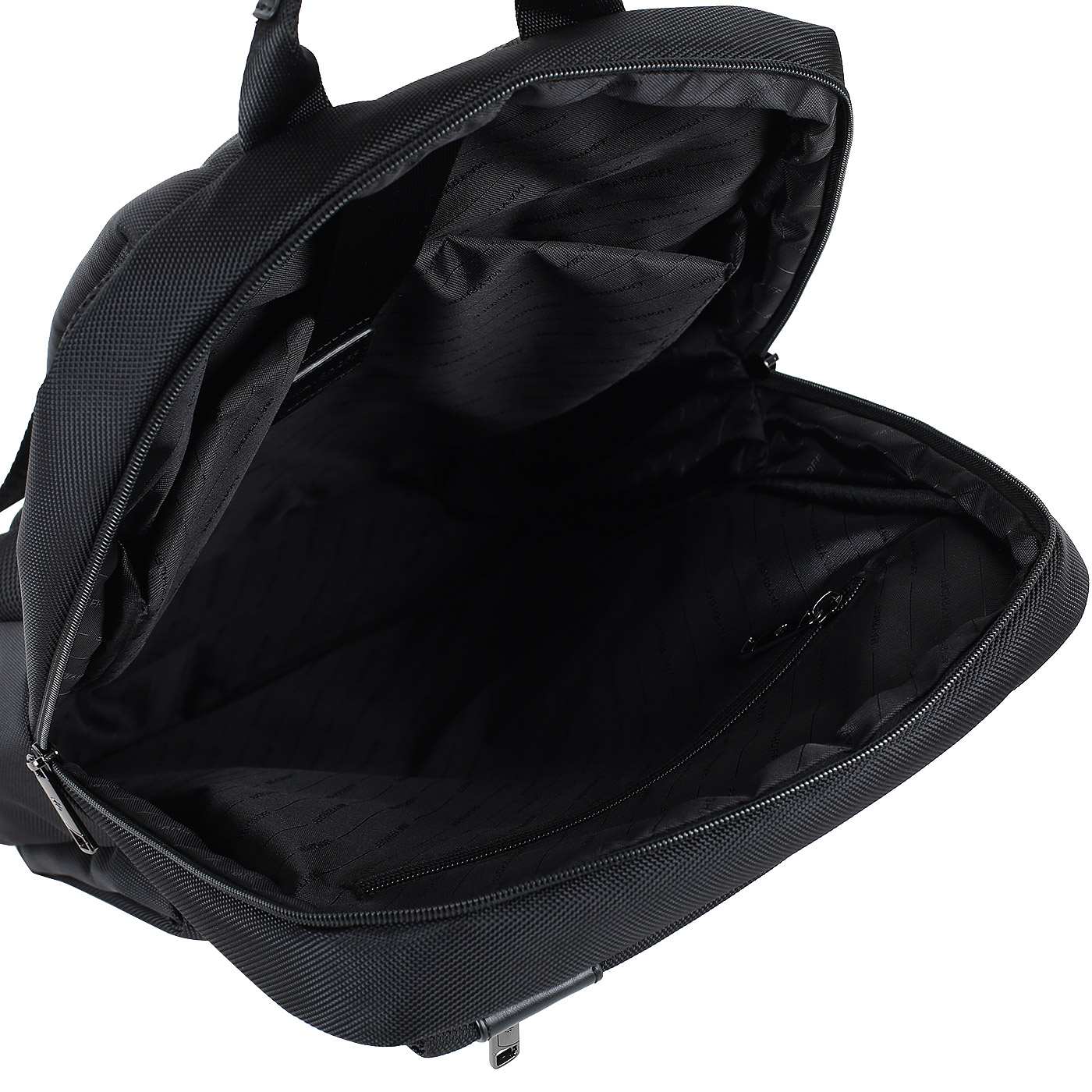 Городской рюкзак Mayrhoff 