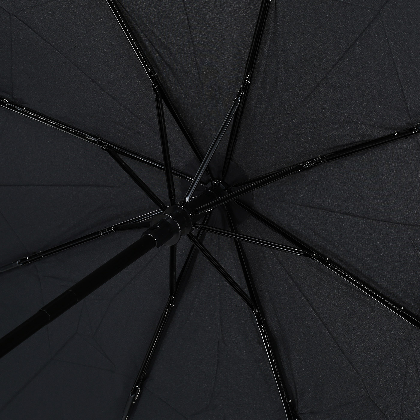 Зонт-автомат Doppler Carbon Magic XM Business