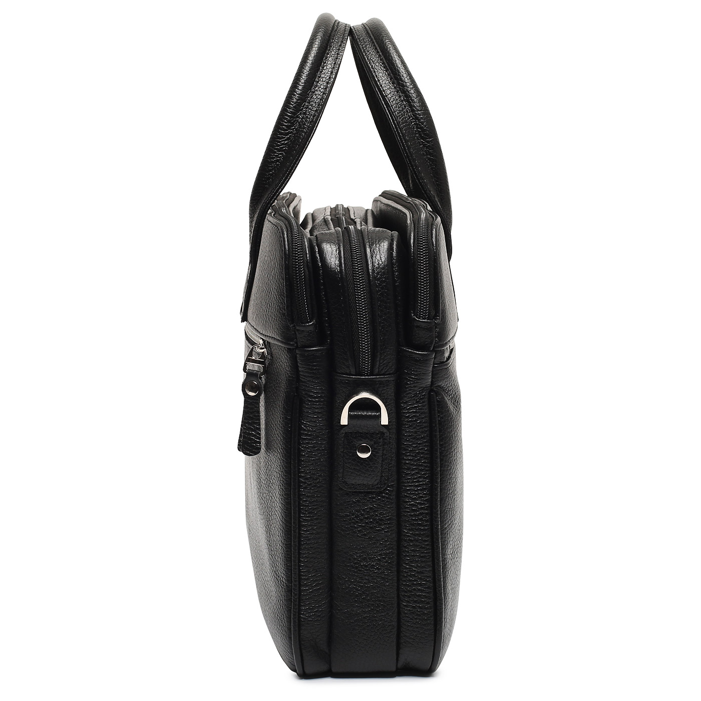 Сумка для ноутбука и документов Stevens 