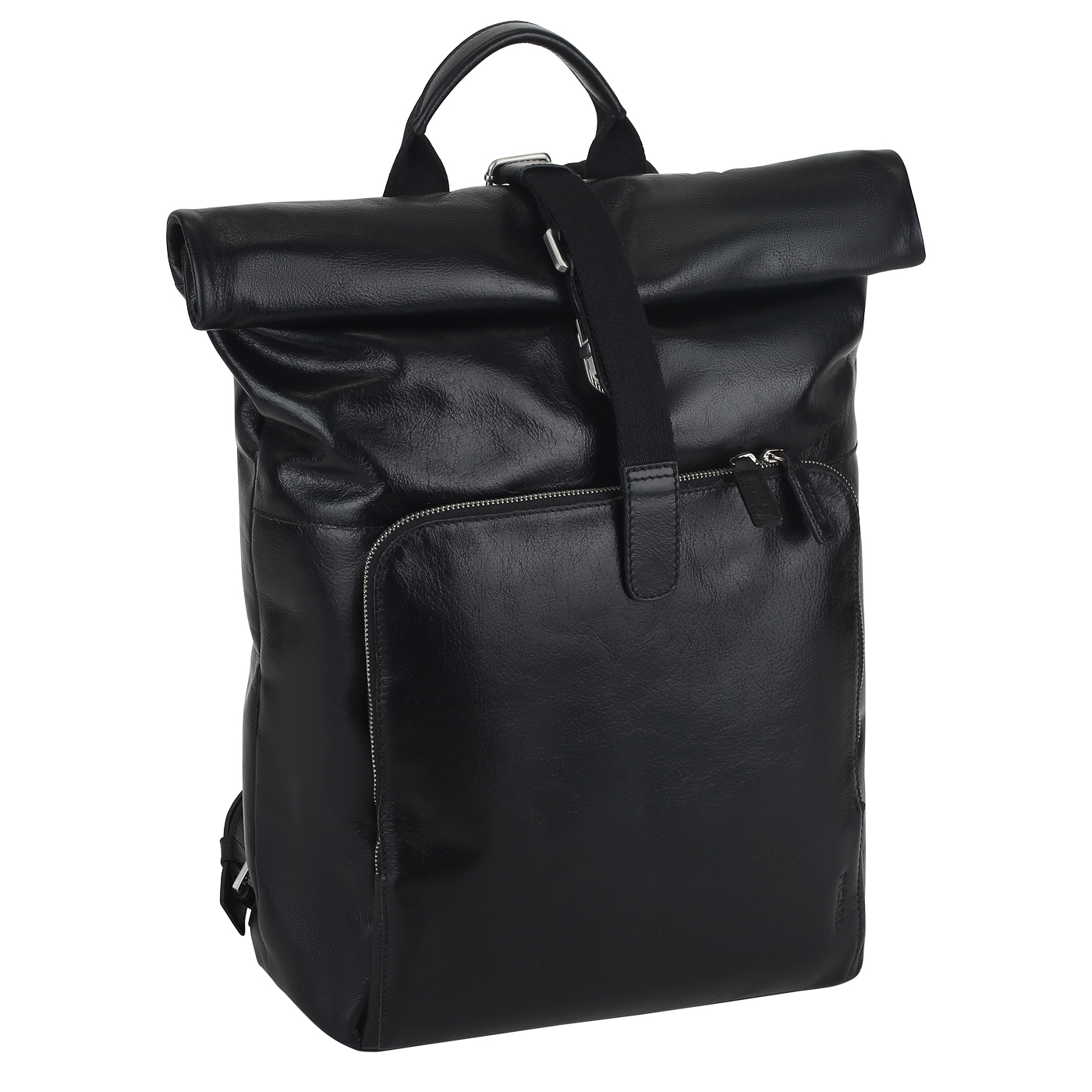 Кожаный рюкзак Picard Buddy