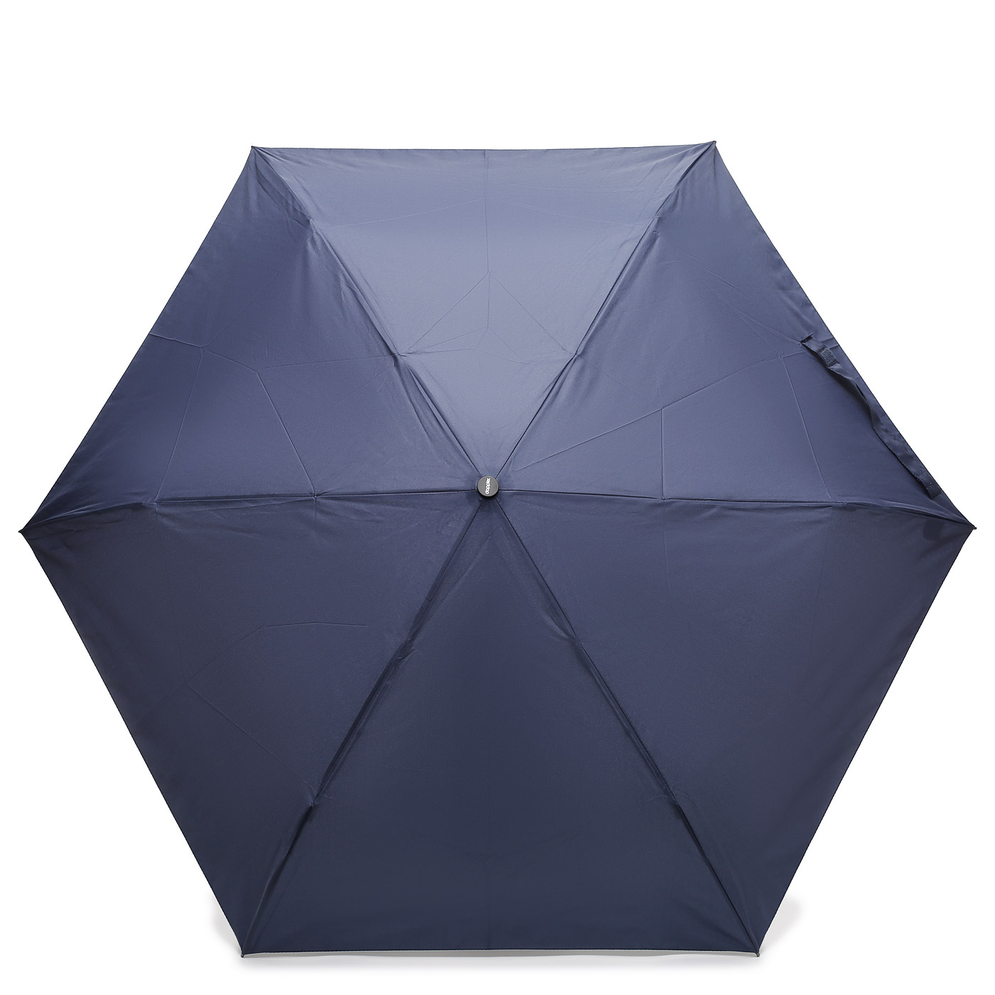 Зонт в три сложения Doppler Smart Close Mini