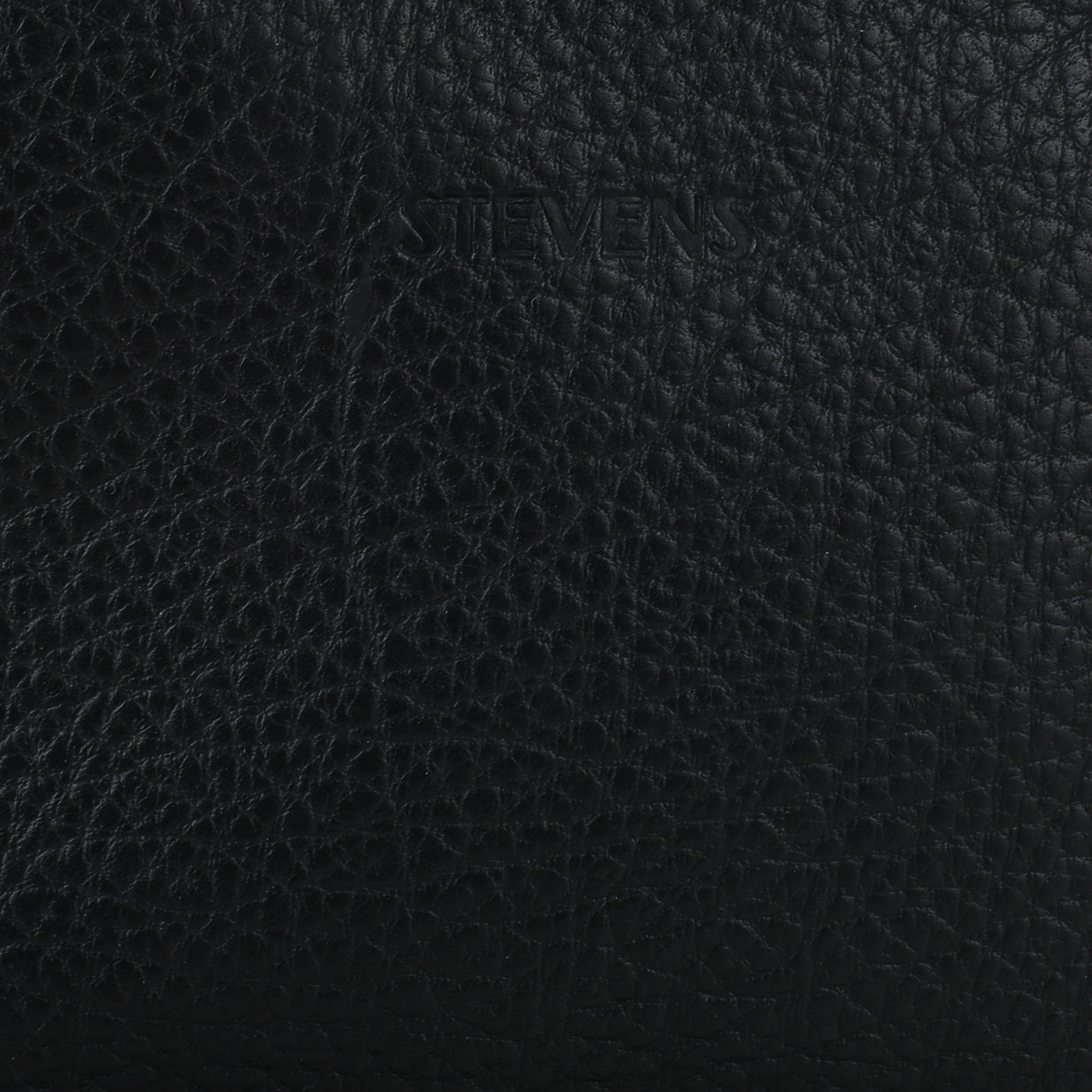 Сумка-рюкзак на одно плечо Stevens 